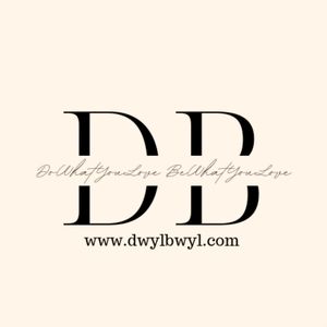 Meet your Posher, Cj